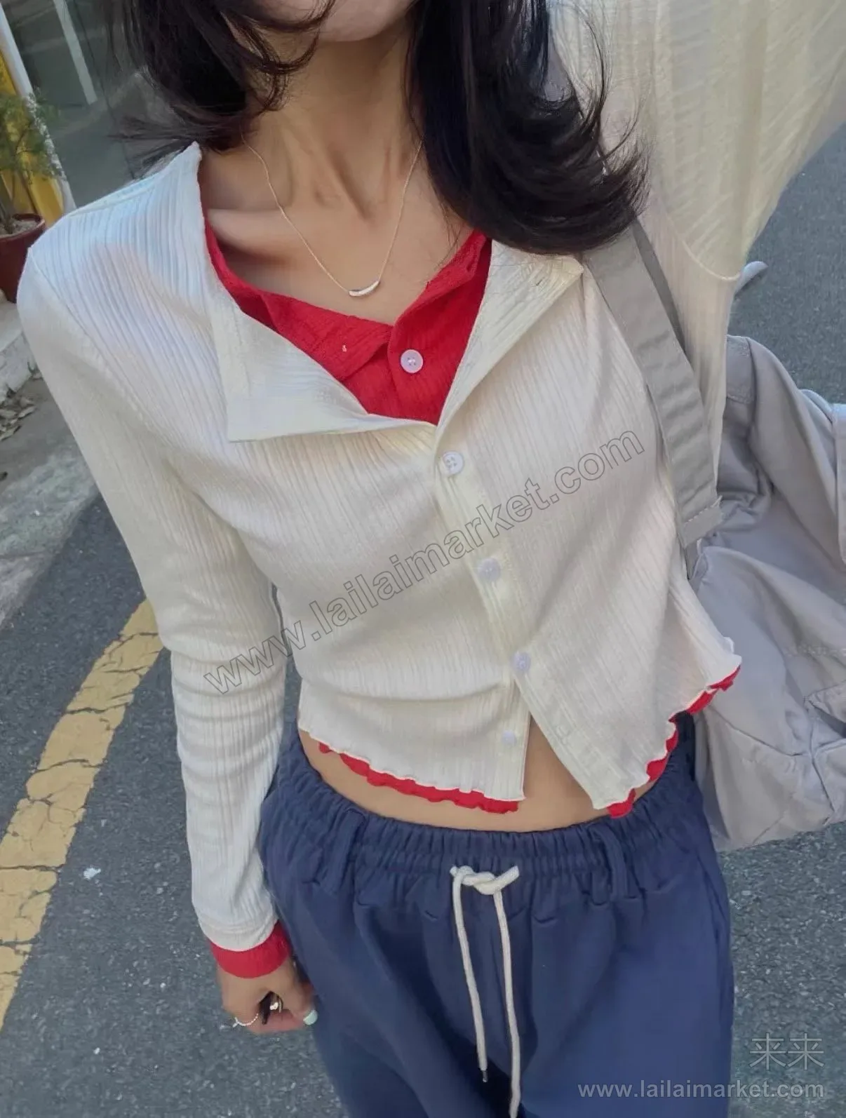 상세 설명 3