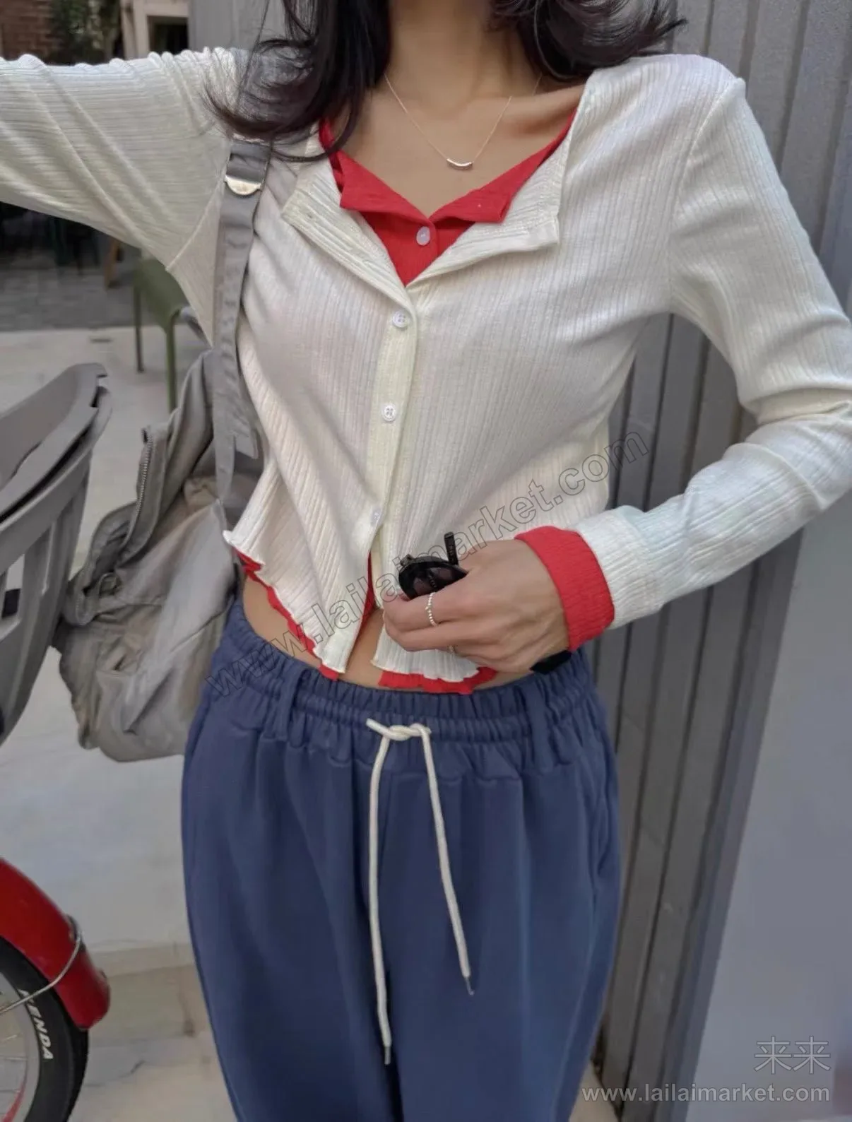 상세 설명 4