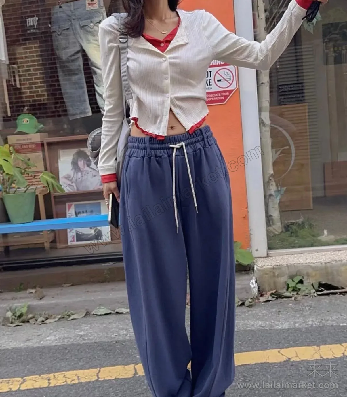 상세 설명 5
