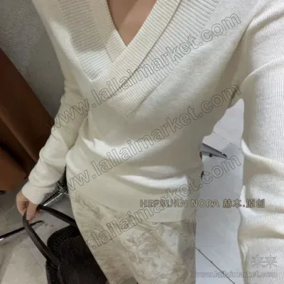 F608#