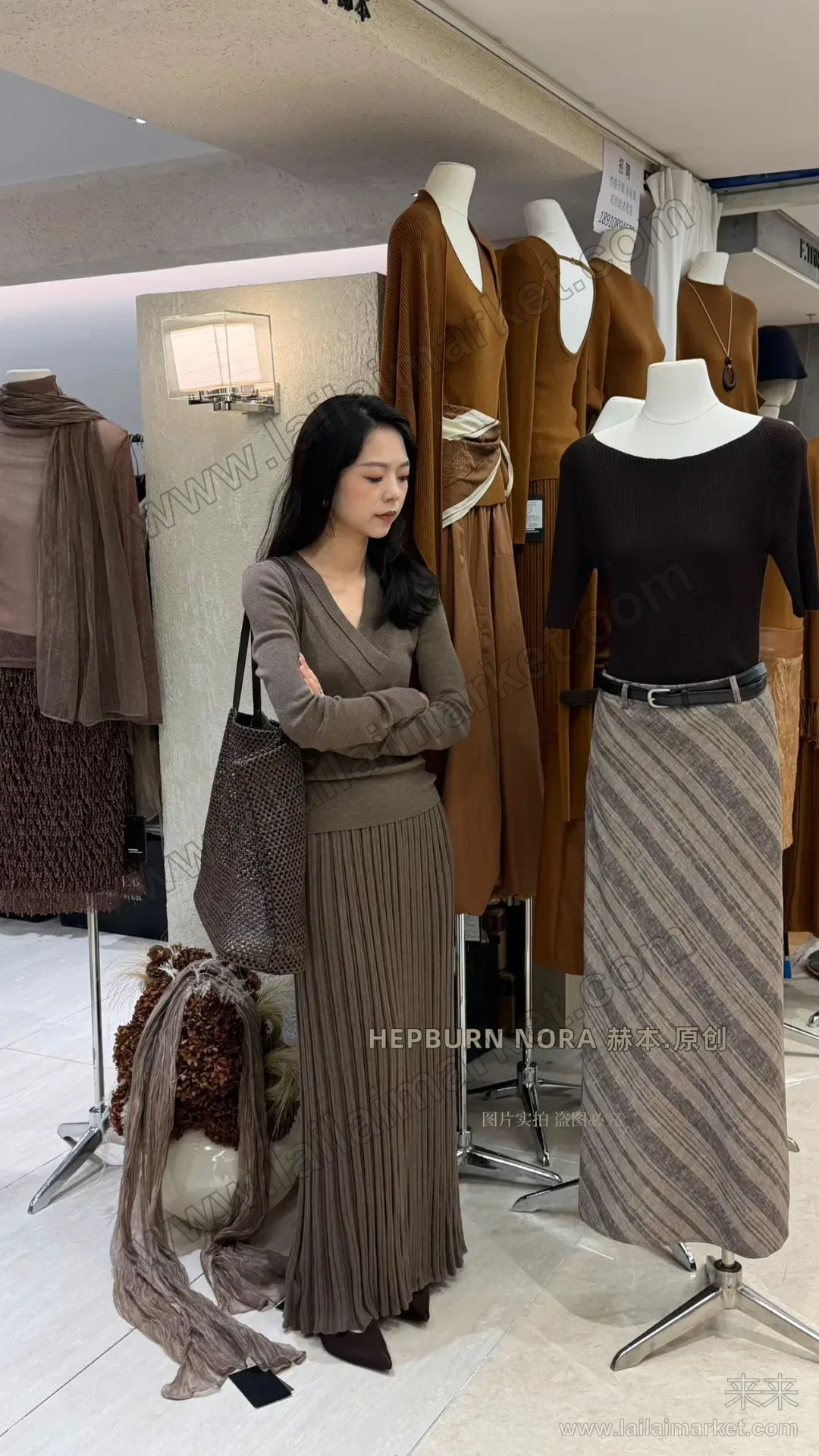 상세 설명 12