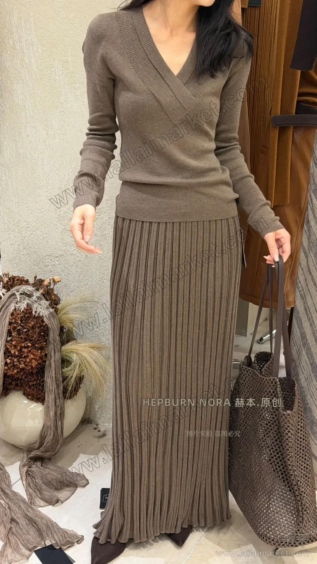 상세 설명 13