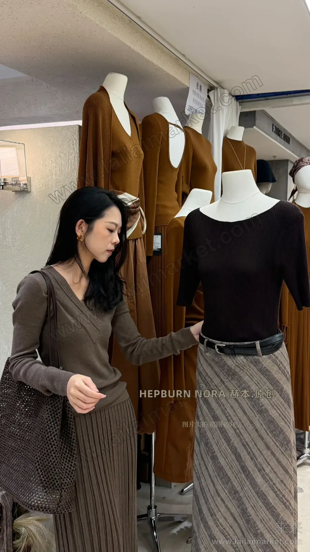 상세 설명 11