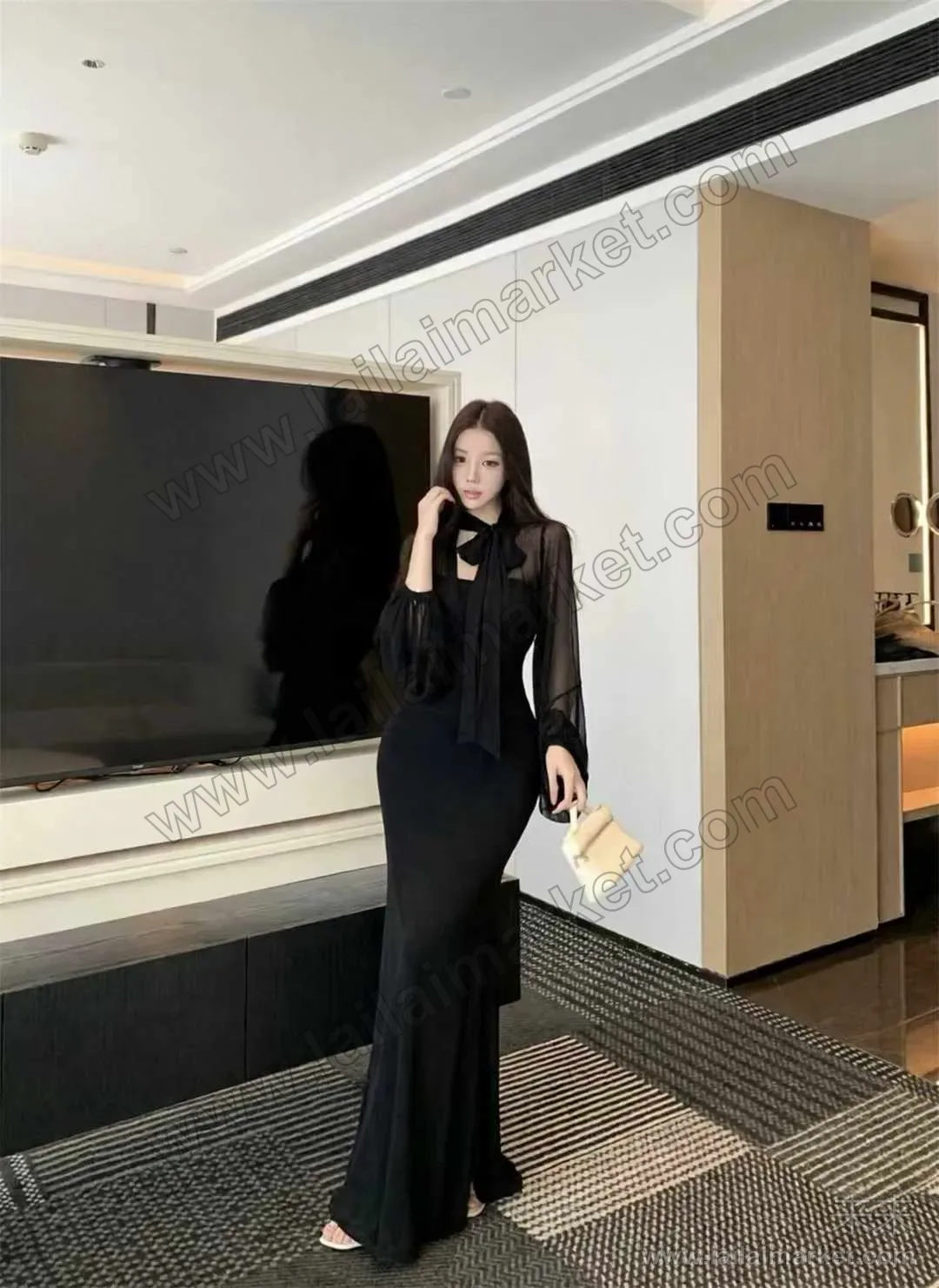 상세 설명 1