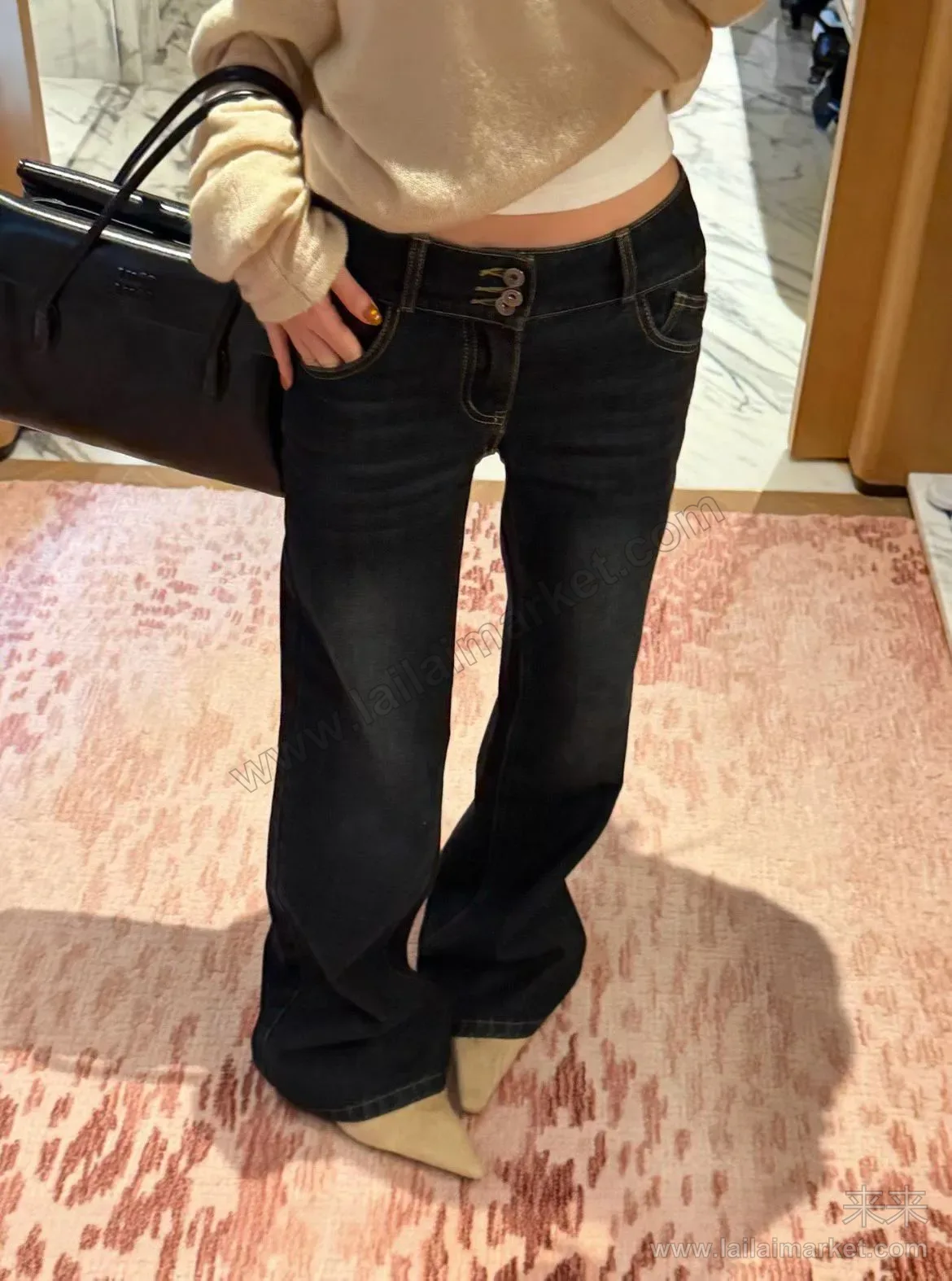E11578#