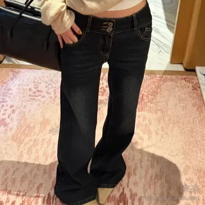 E11578#