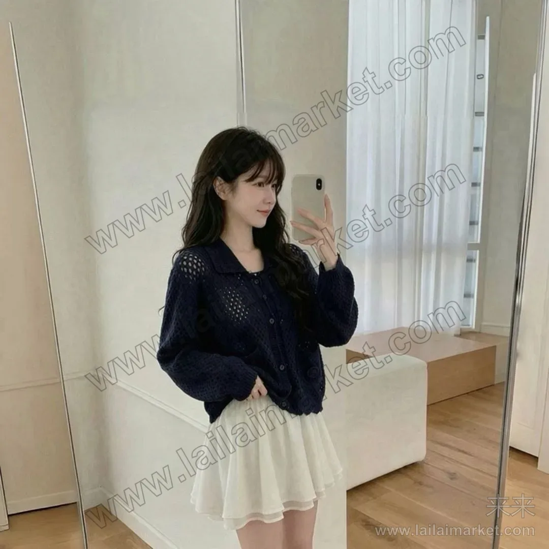 상세 설명 3