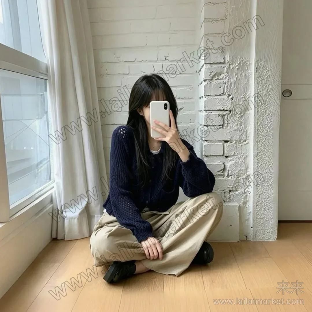 상세 설명 4
