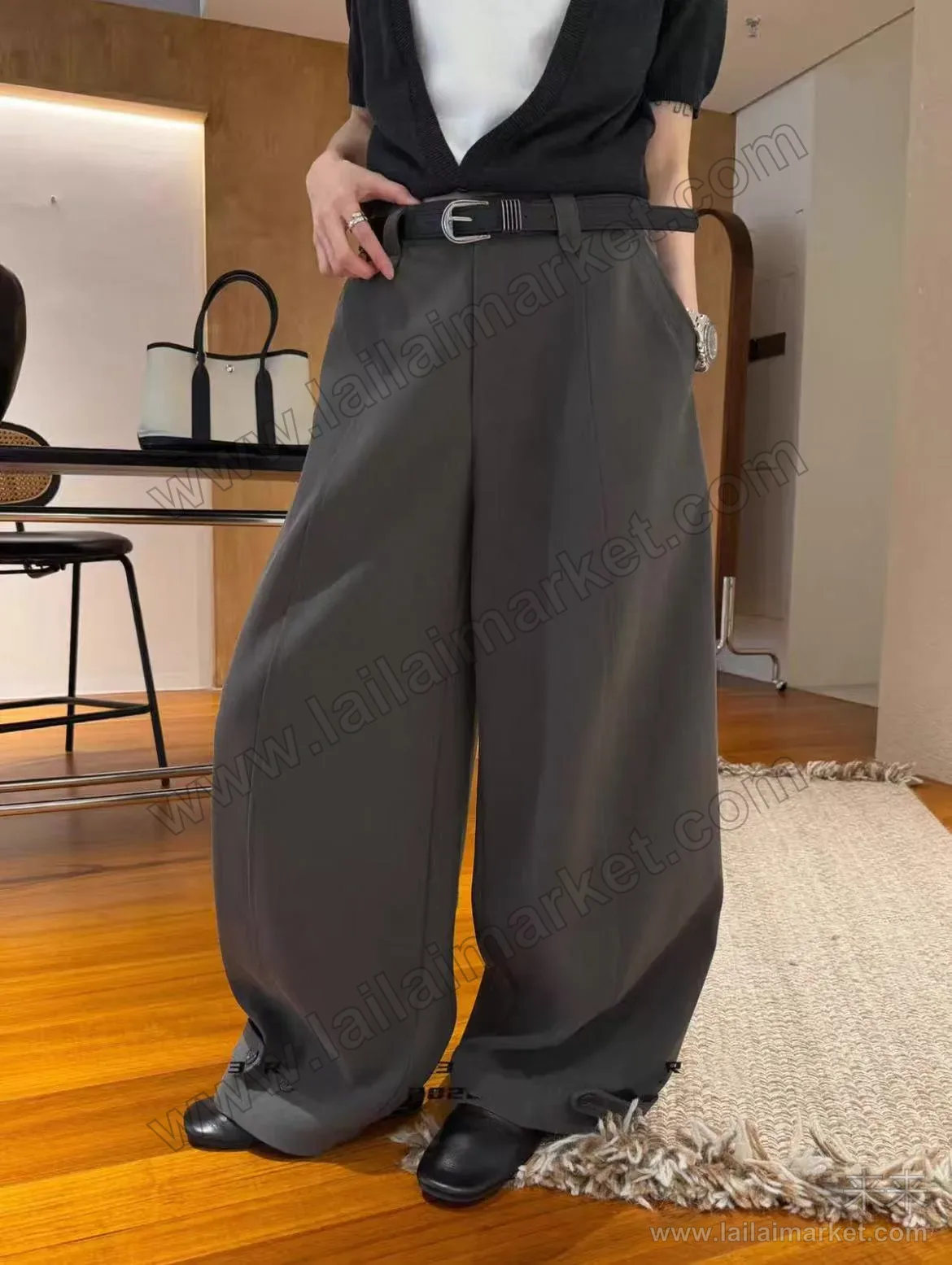 상세 설명 7