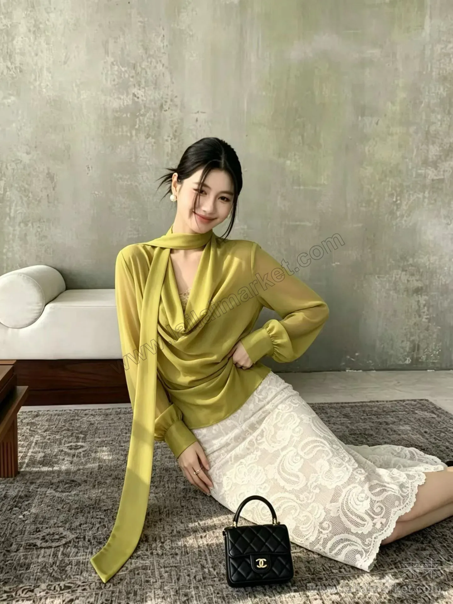 상세 설명 3