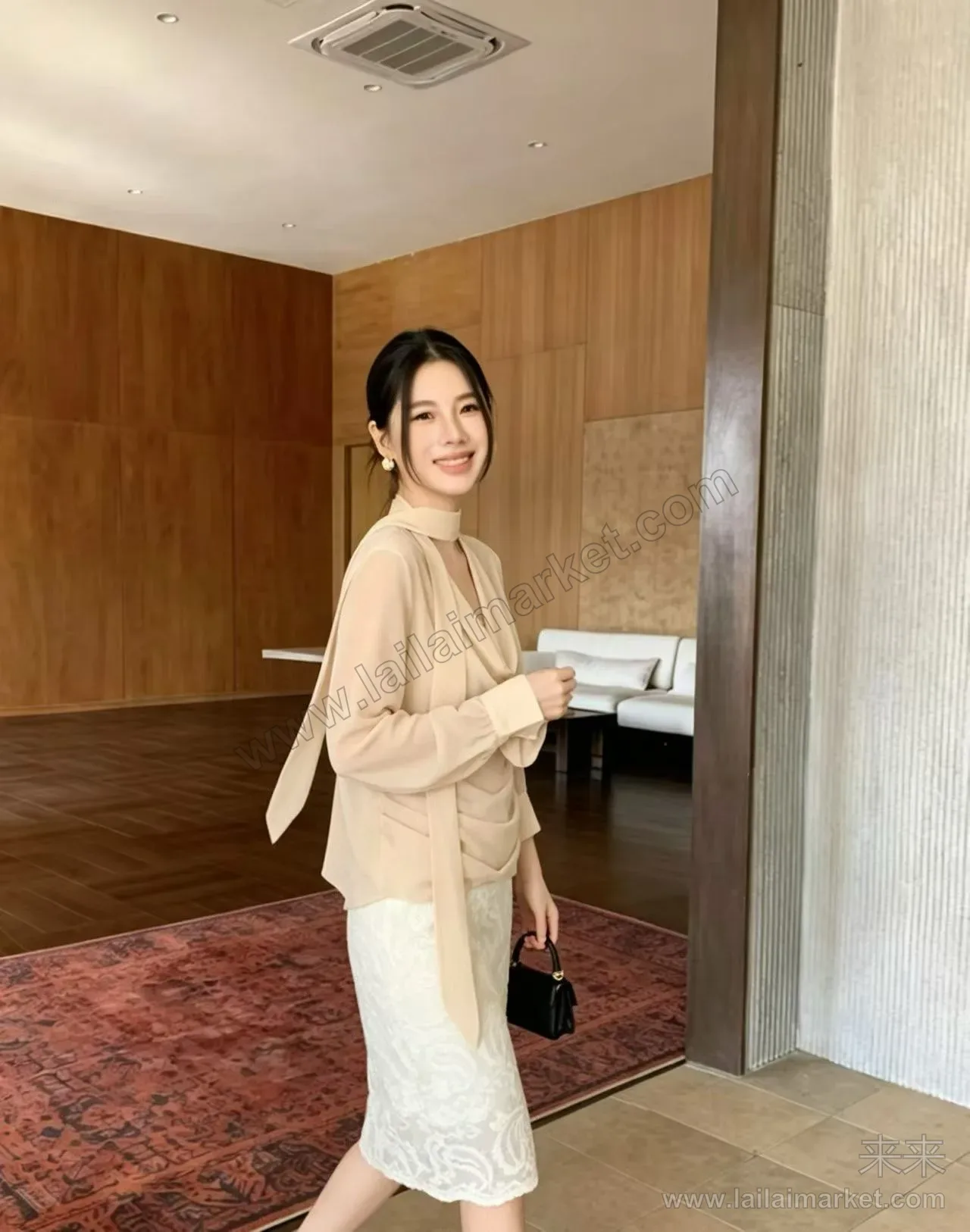 상세 설명 1