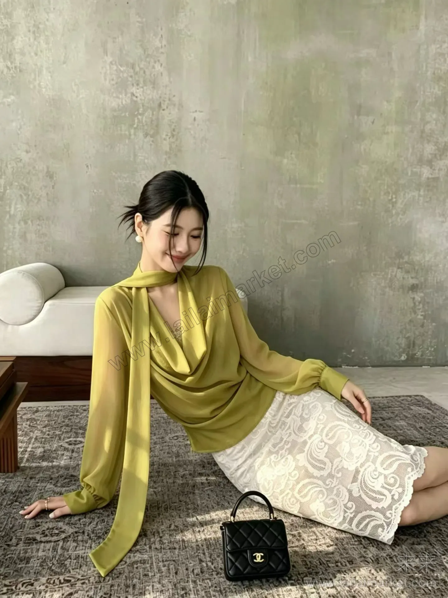 상세 설명 2