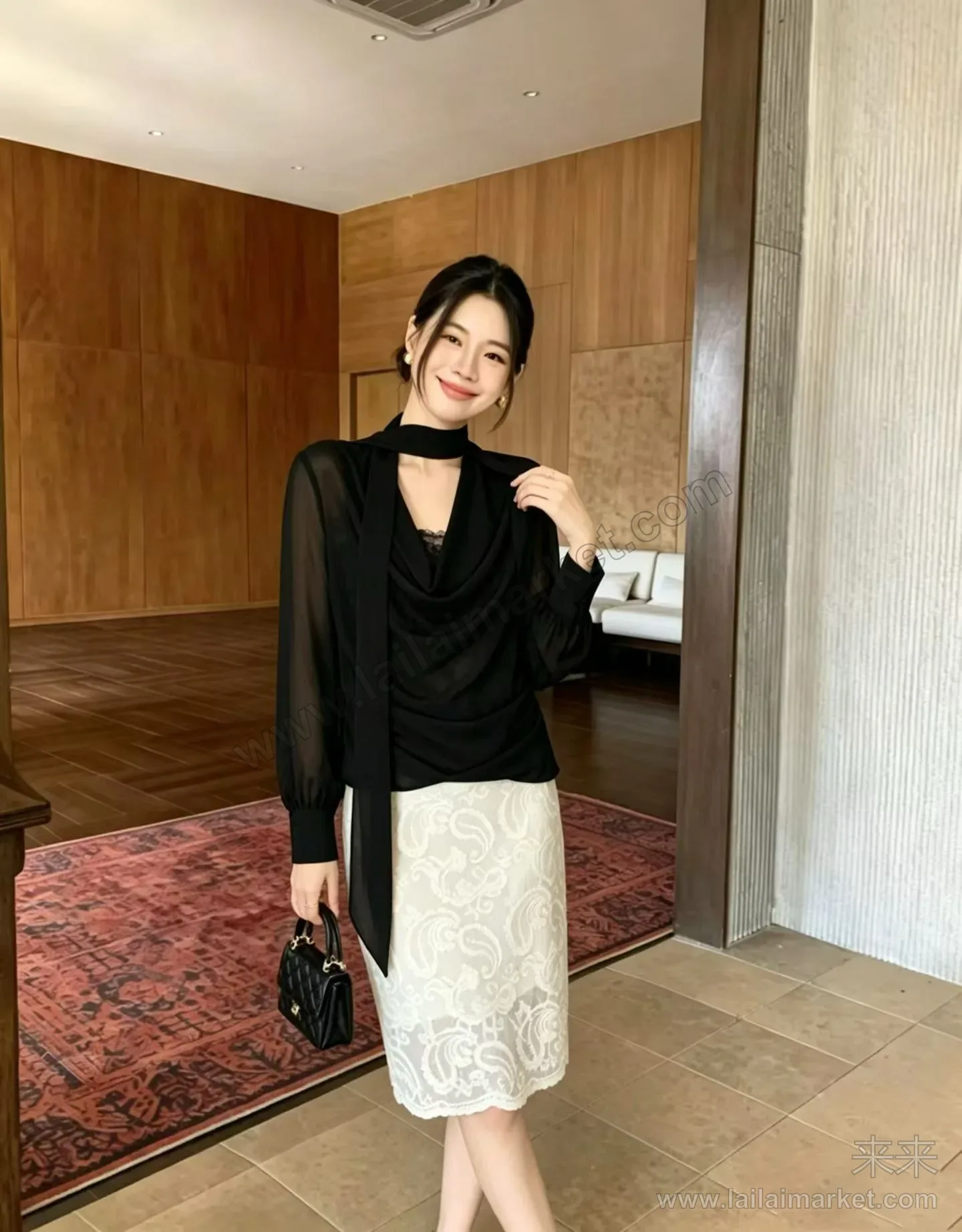 상세 설명 7