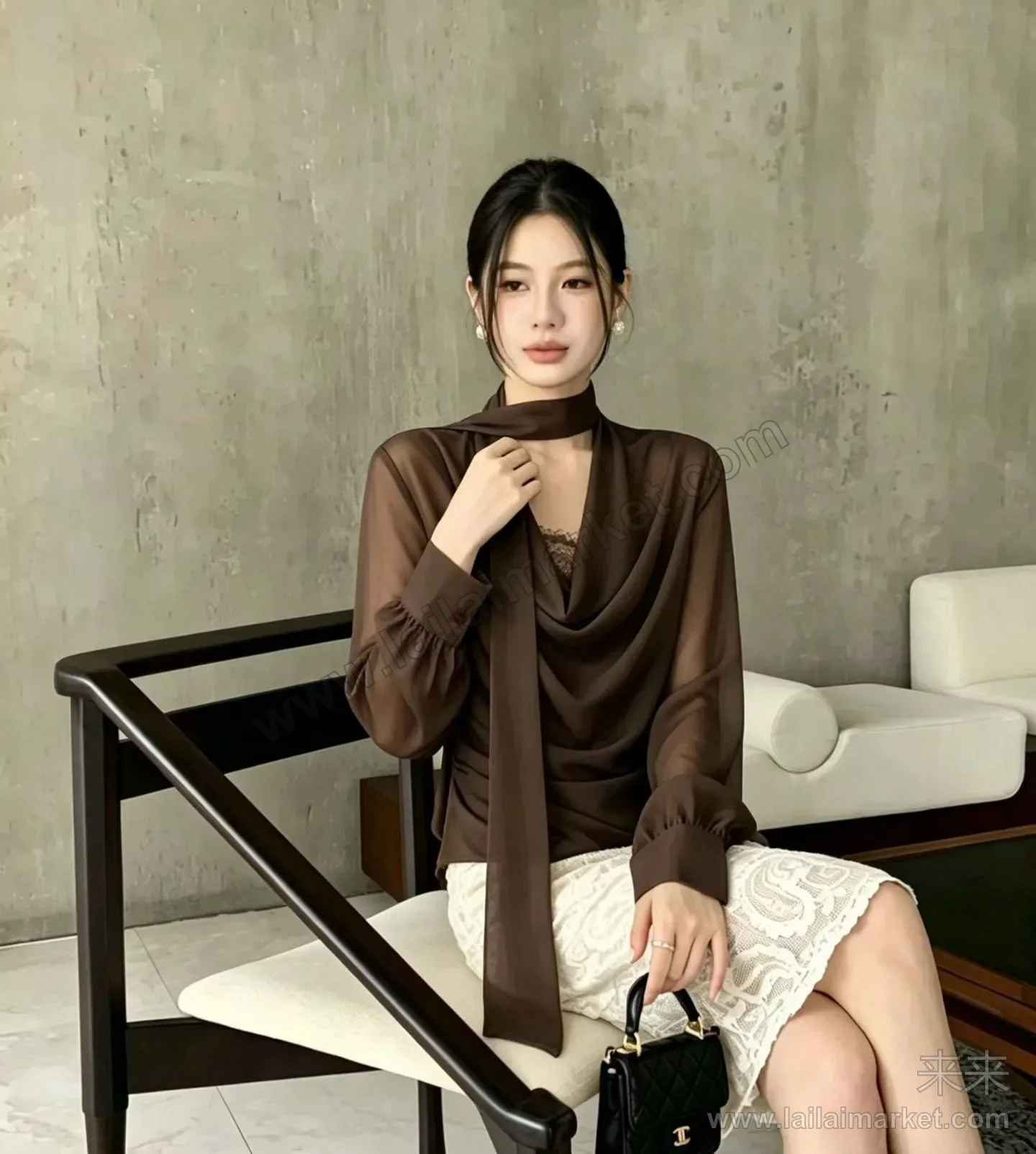 상세 설명 4