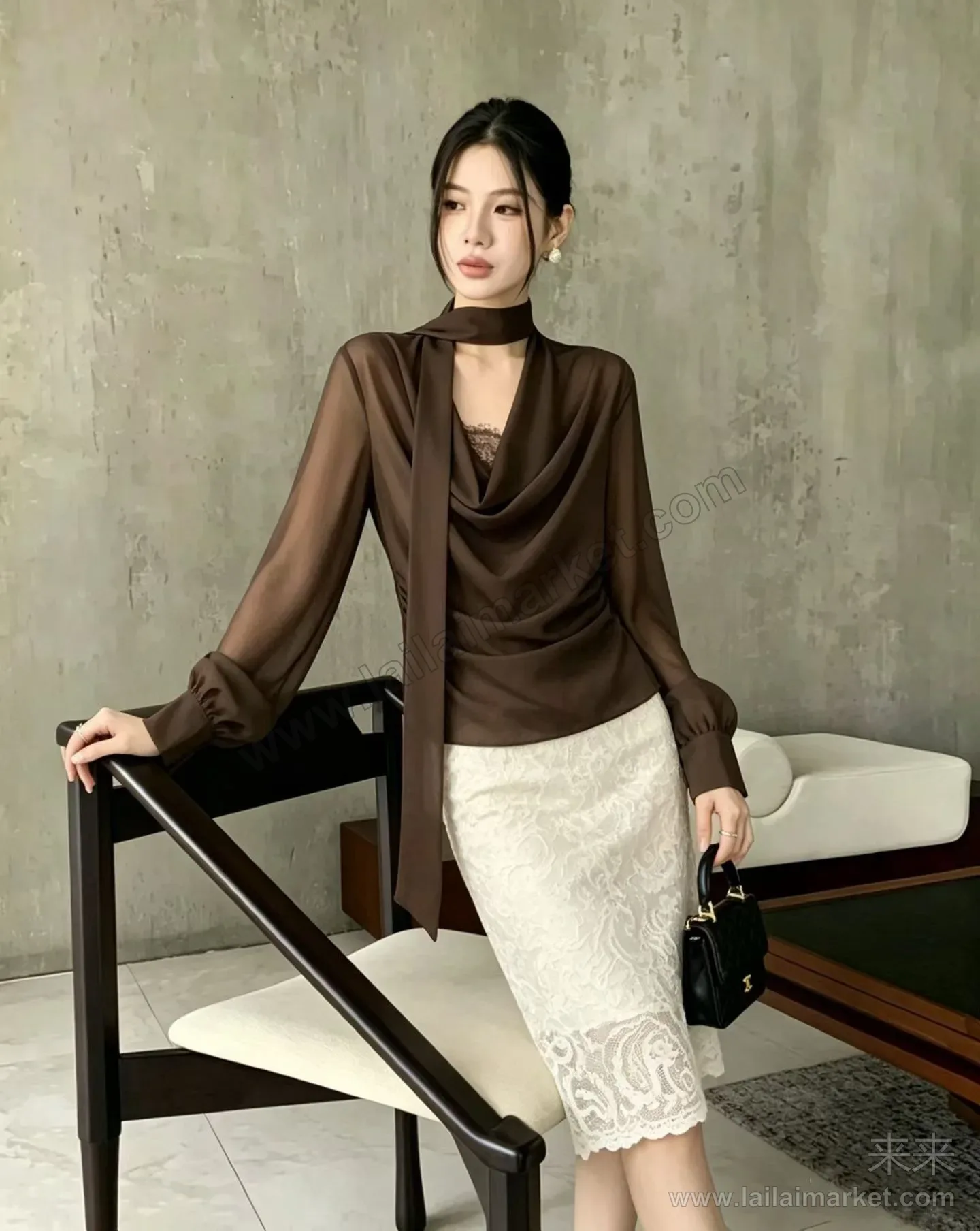 상세 설명 5