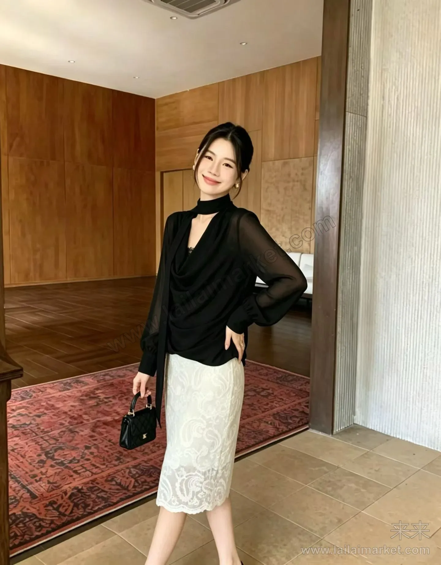 상세 설명 6