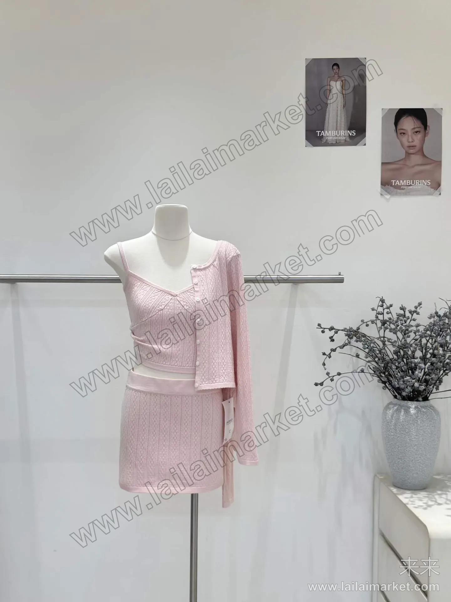 상세 설명 1