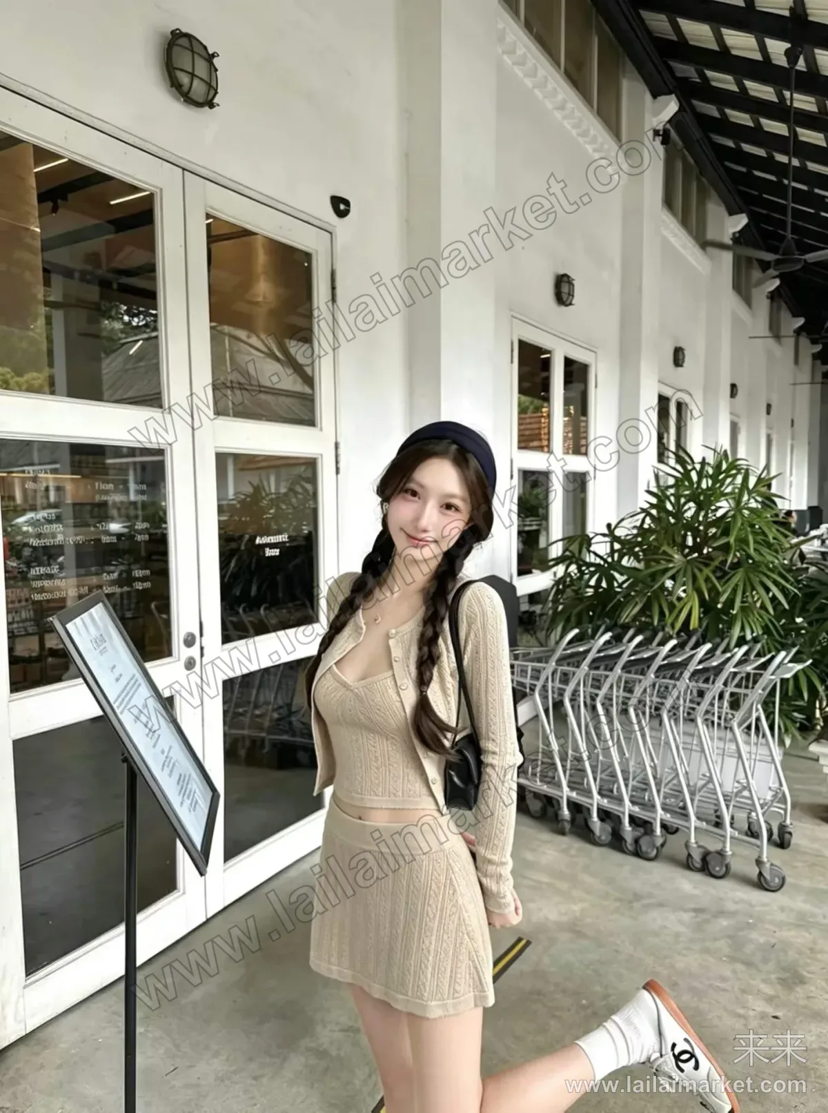 상세 설명 9
