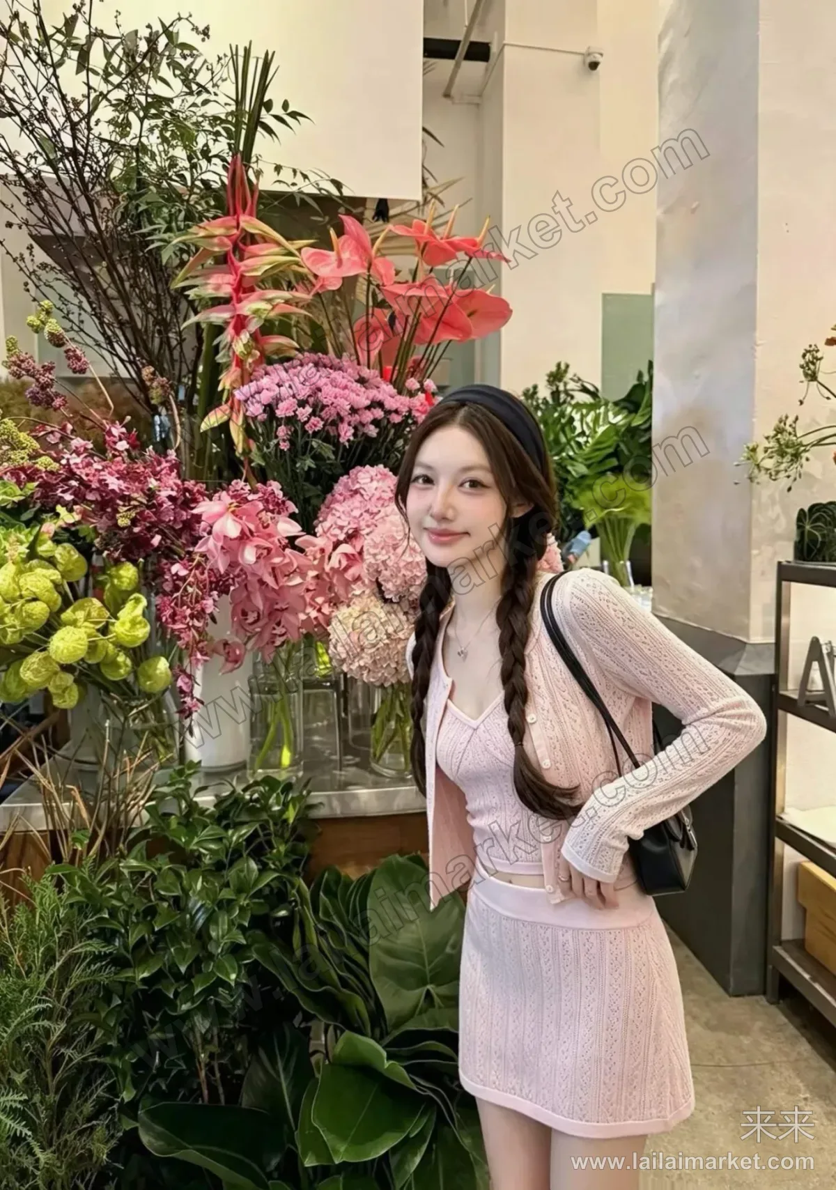 상세 설명 5