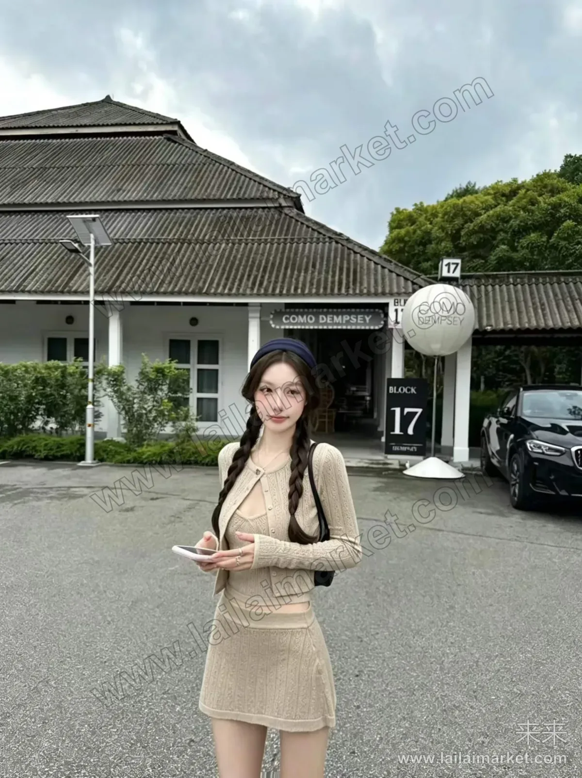 상세 설명 11