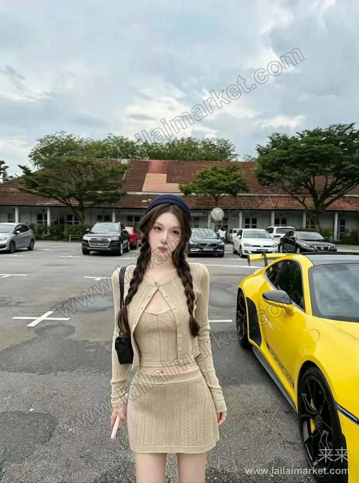 상세 설명 10