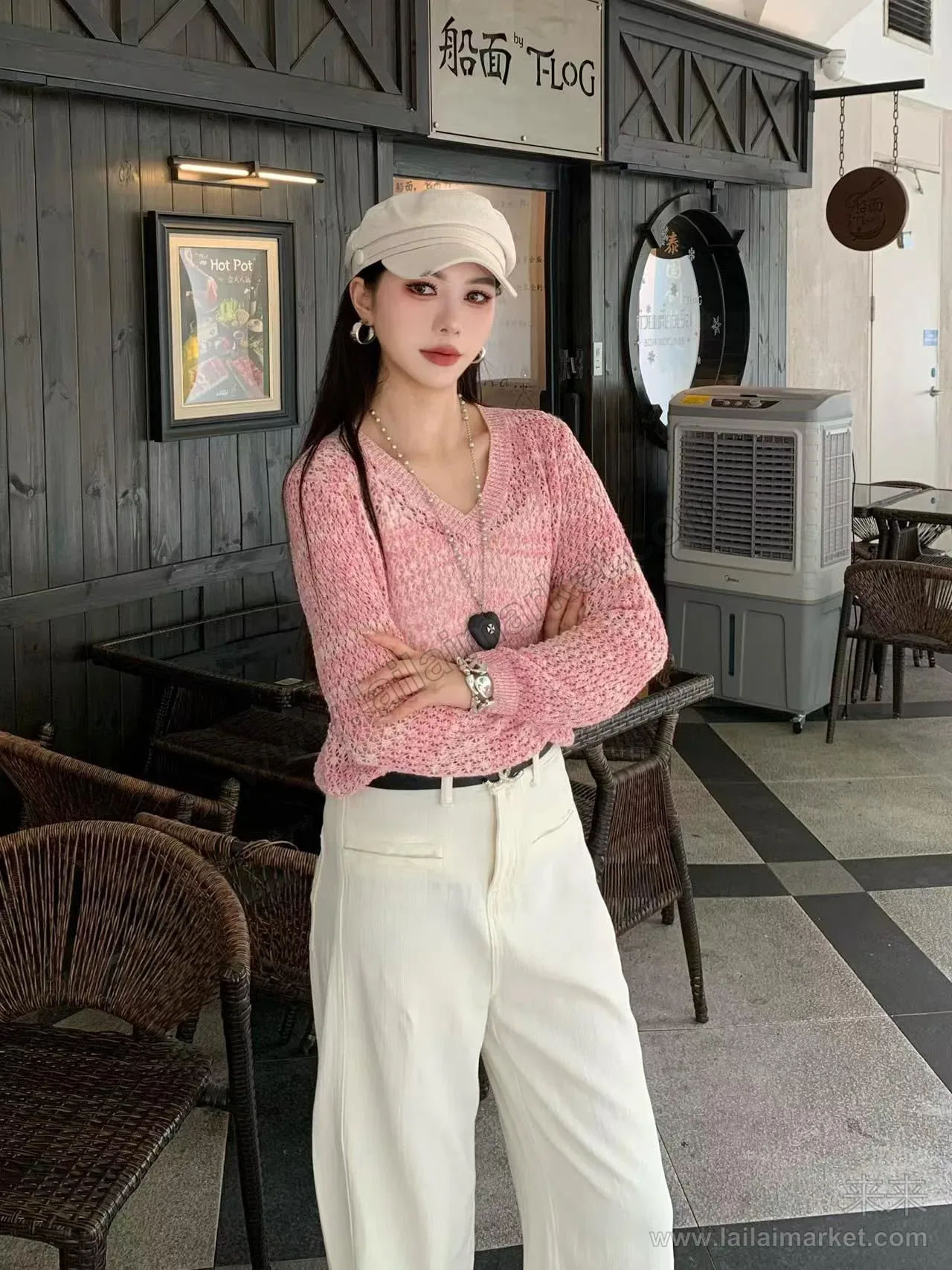 상세 설명 4