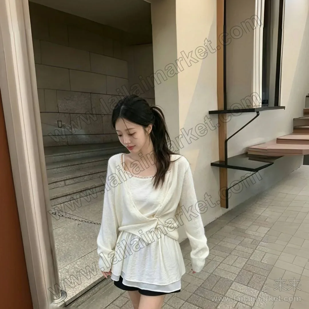상세 설명 1