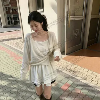 6726#