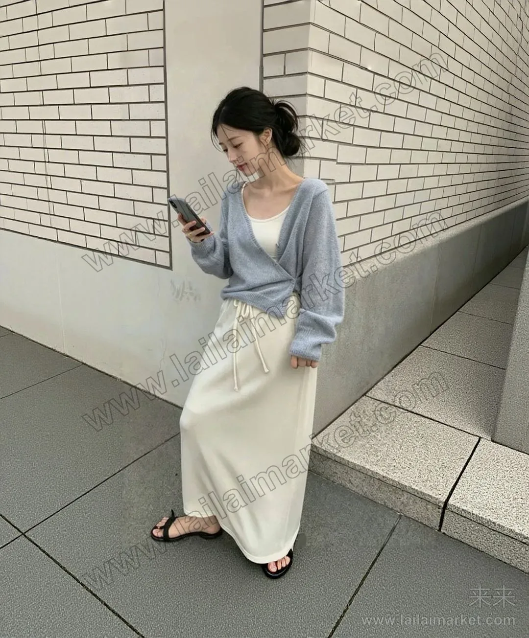 상세 설명 2