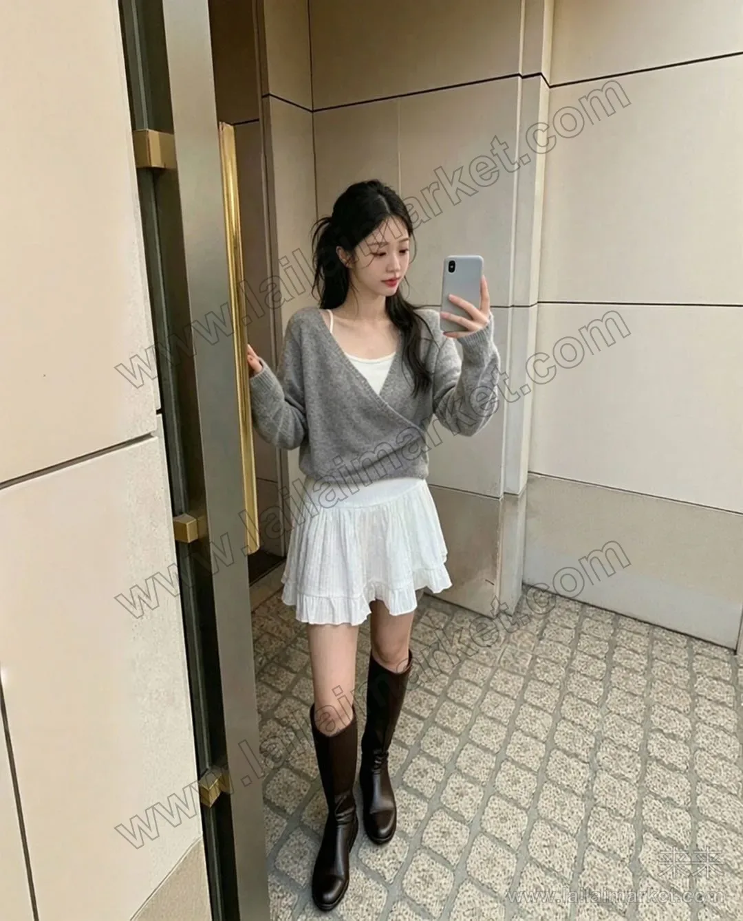 상세 설명 4
