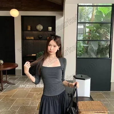 260316#