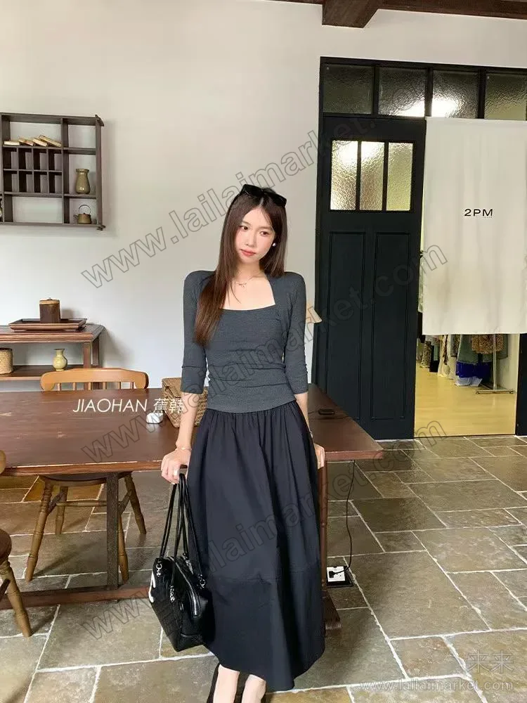 상세 설명 2