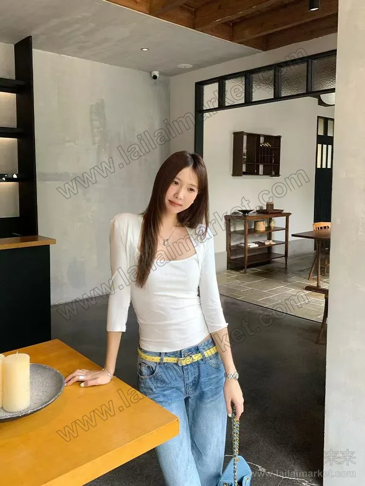 상세 설명 4