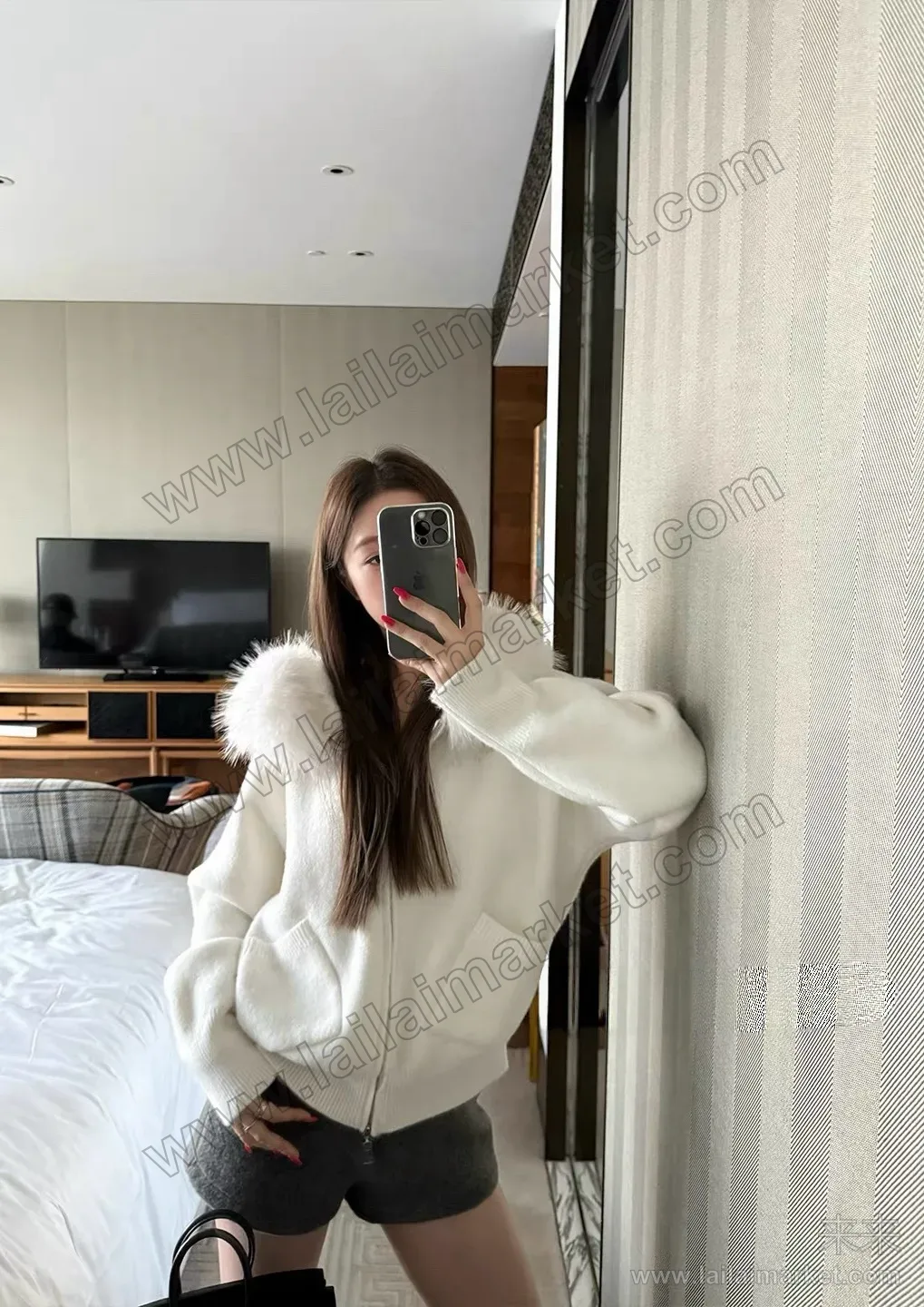 W8135#
