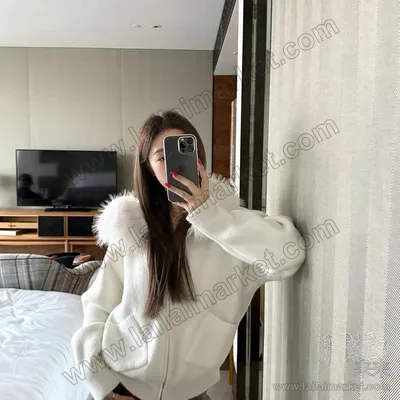 W8135#
