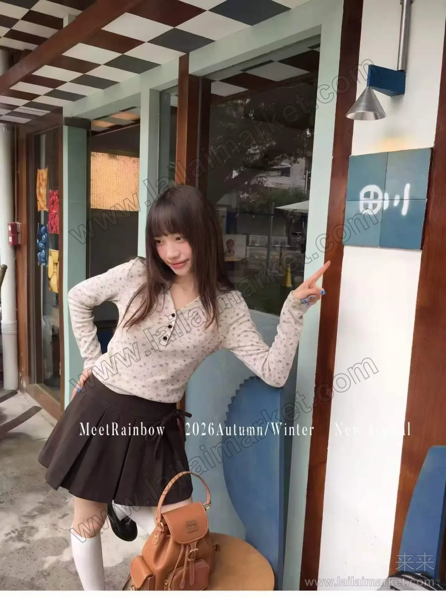 상세 설명 3
