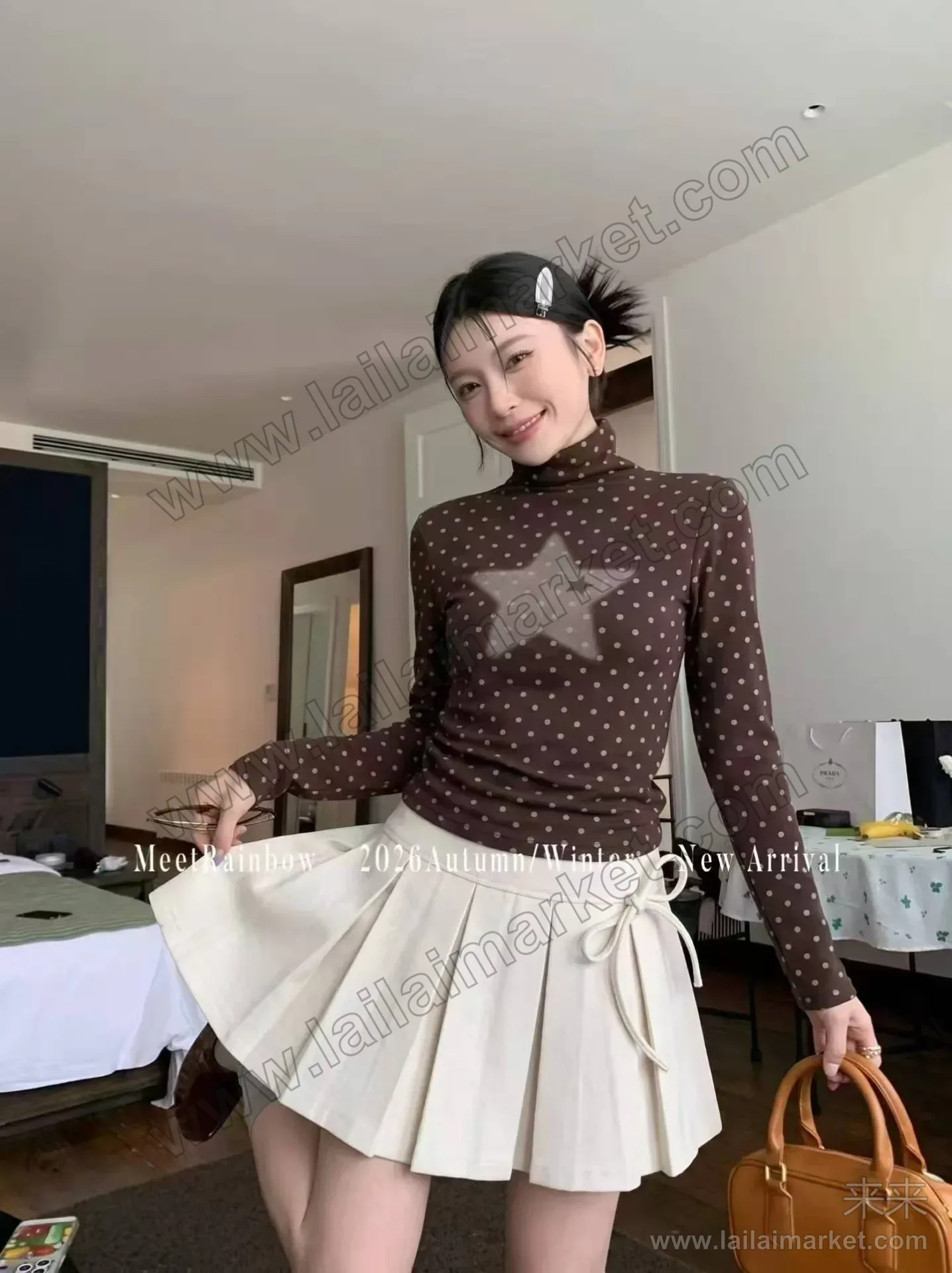 상세 설명 4