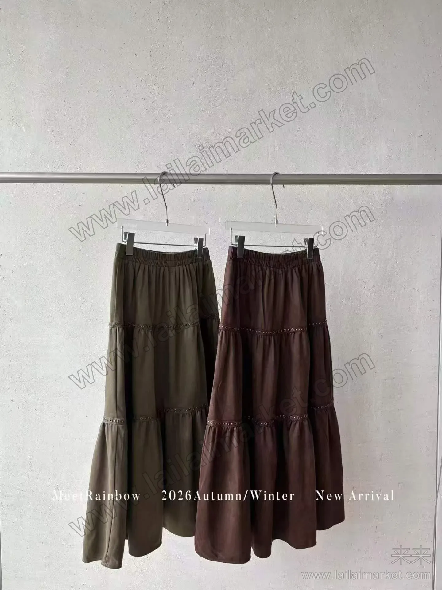 상세 설명 1