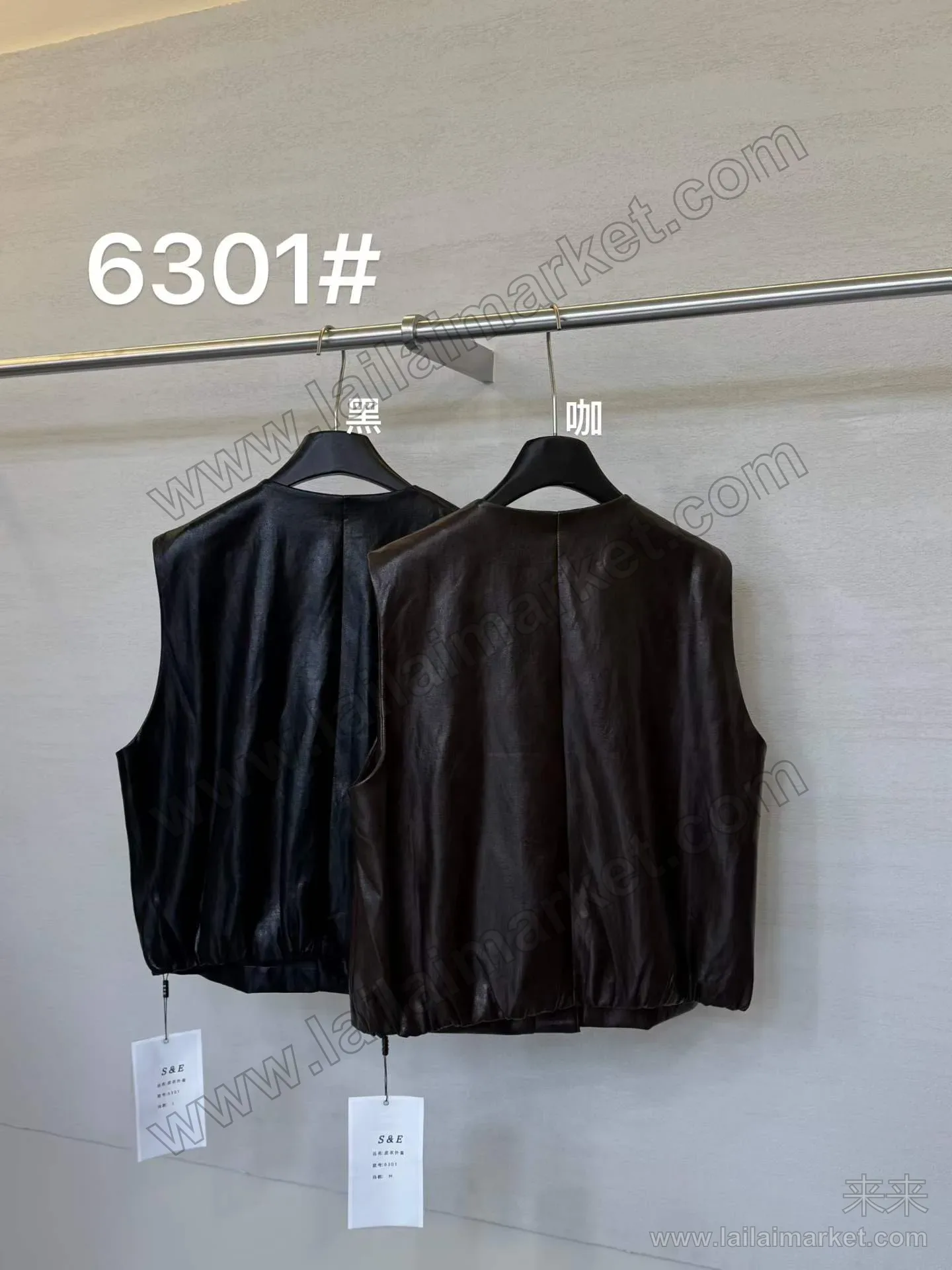 상세 설명 1