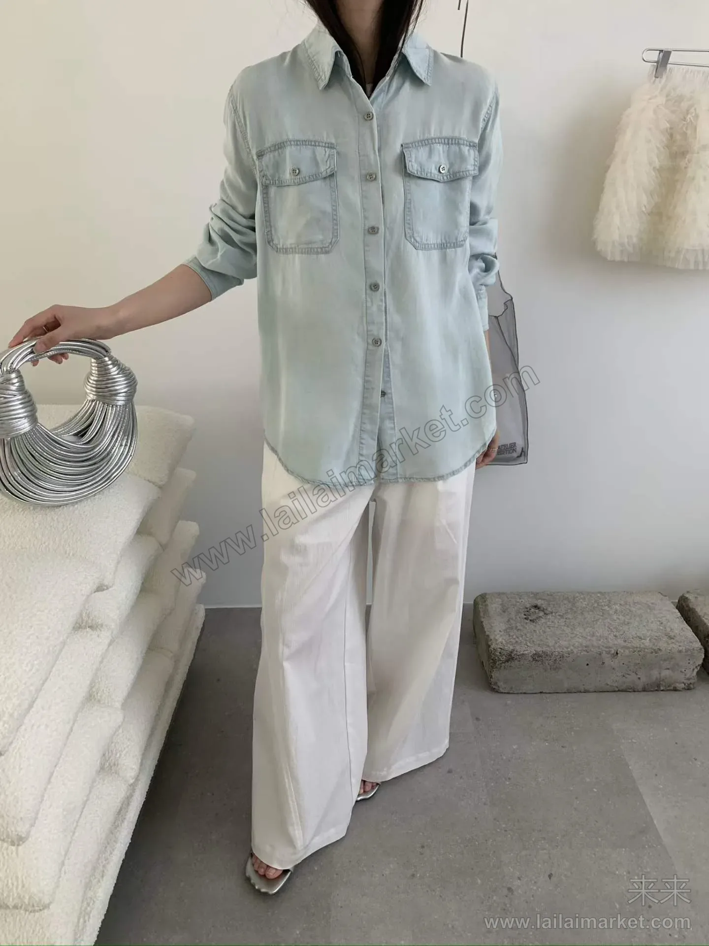 상세 설명 3