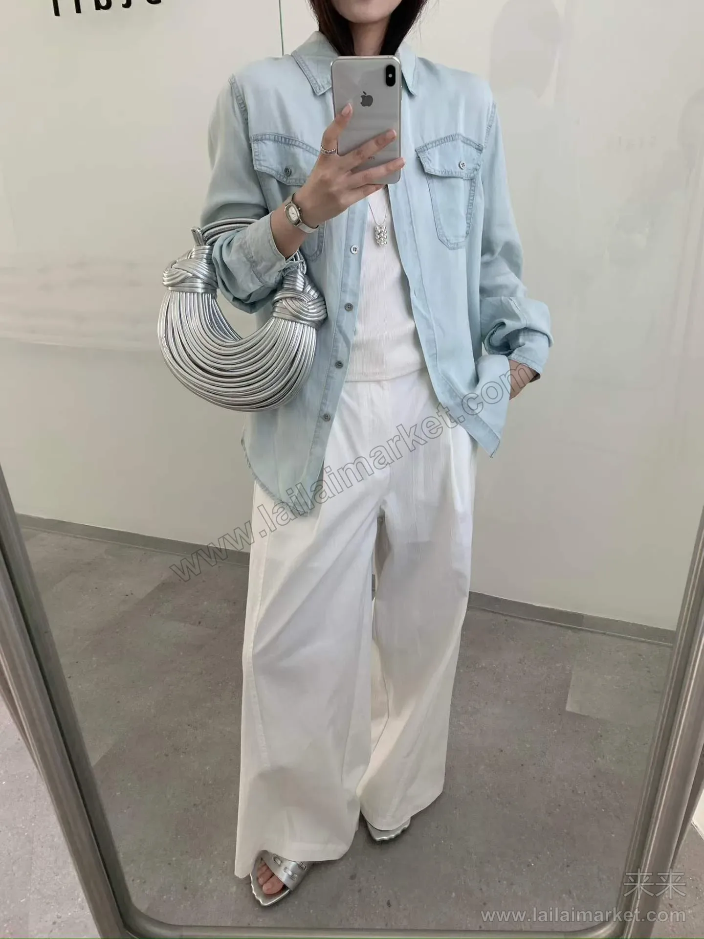 상세 설명 5