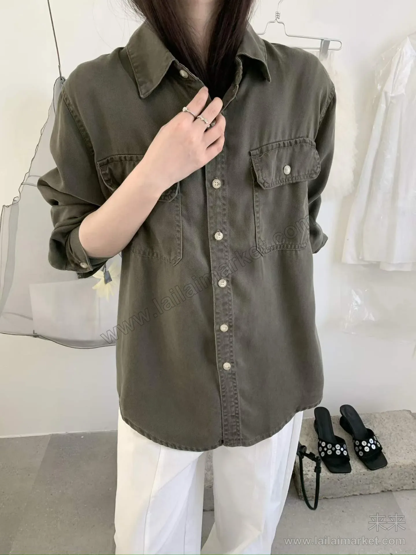 상세 설명 6