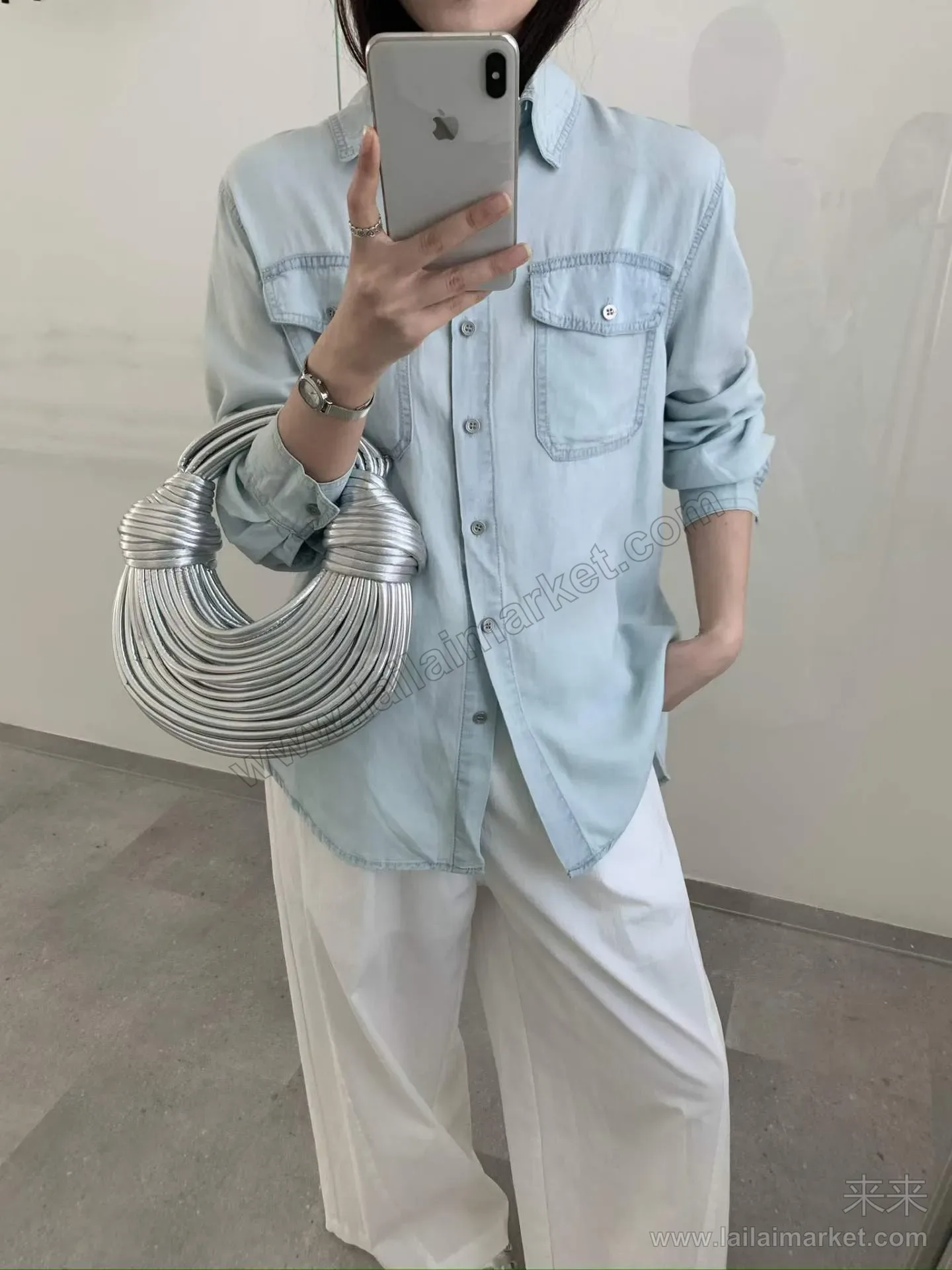 상세 설명 4