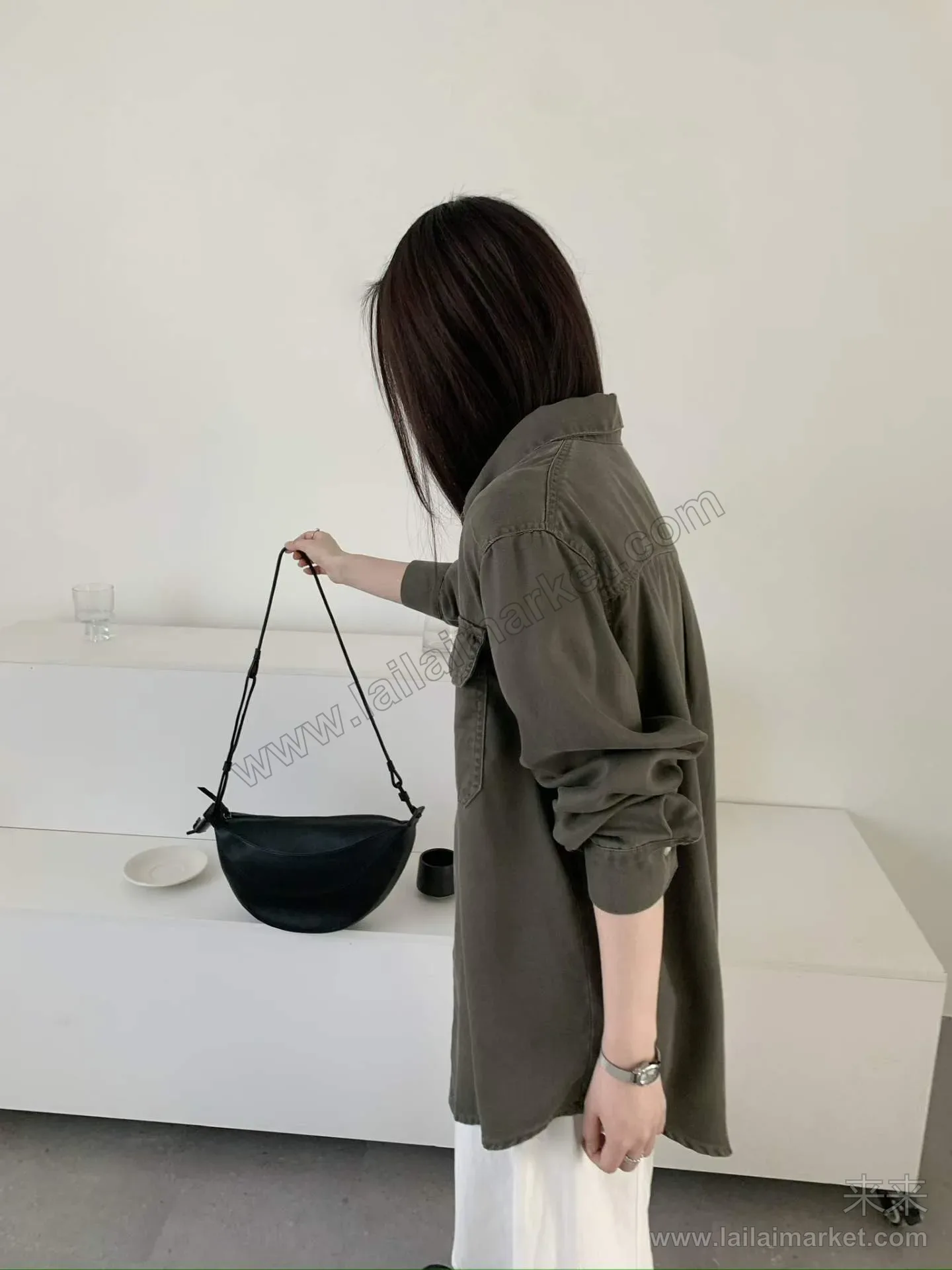 상세 설명 7