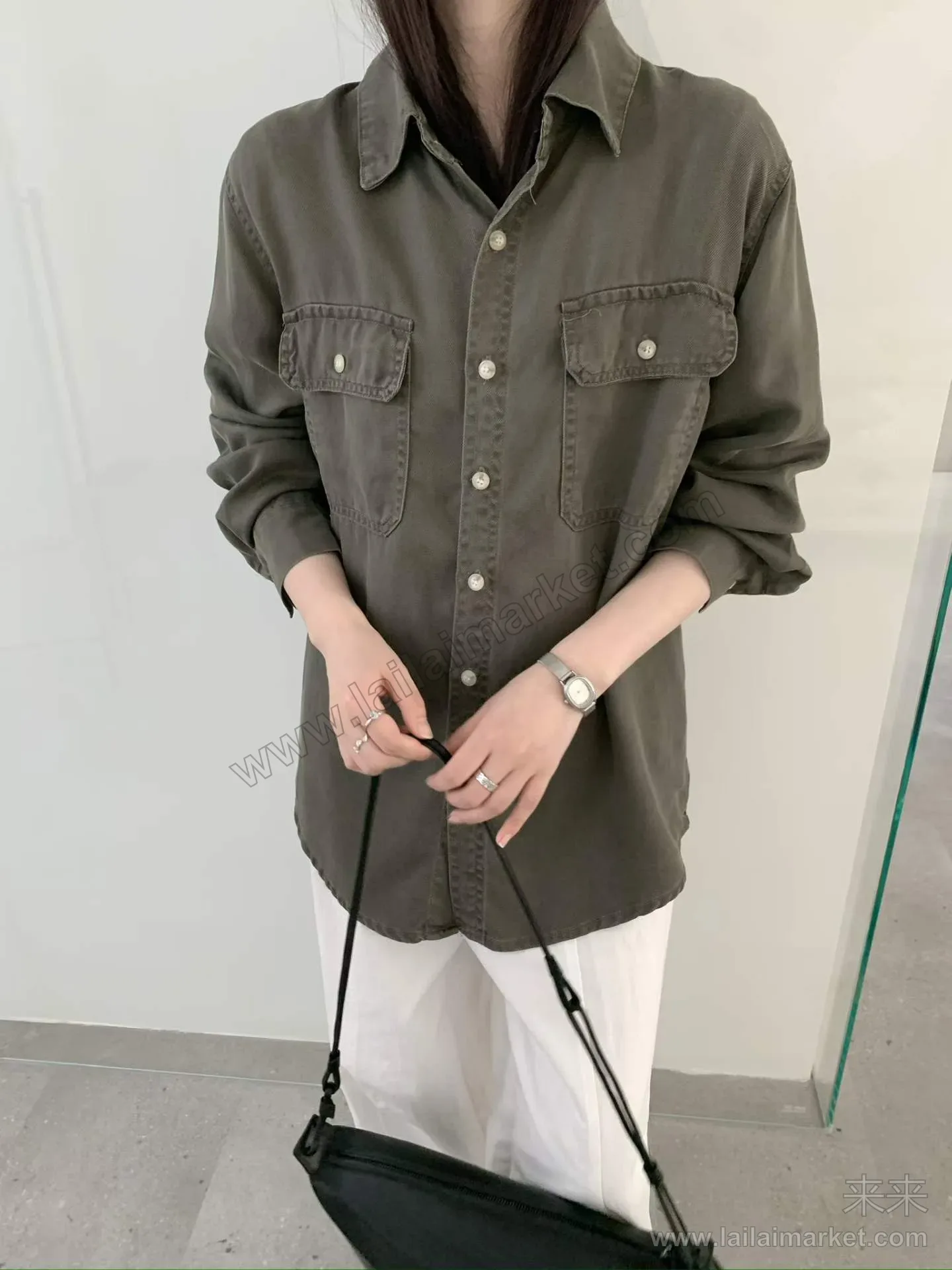 상세 설명 8