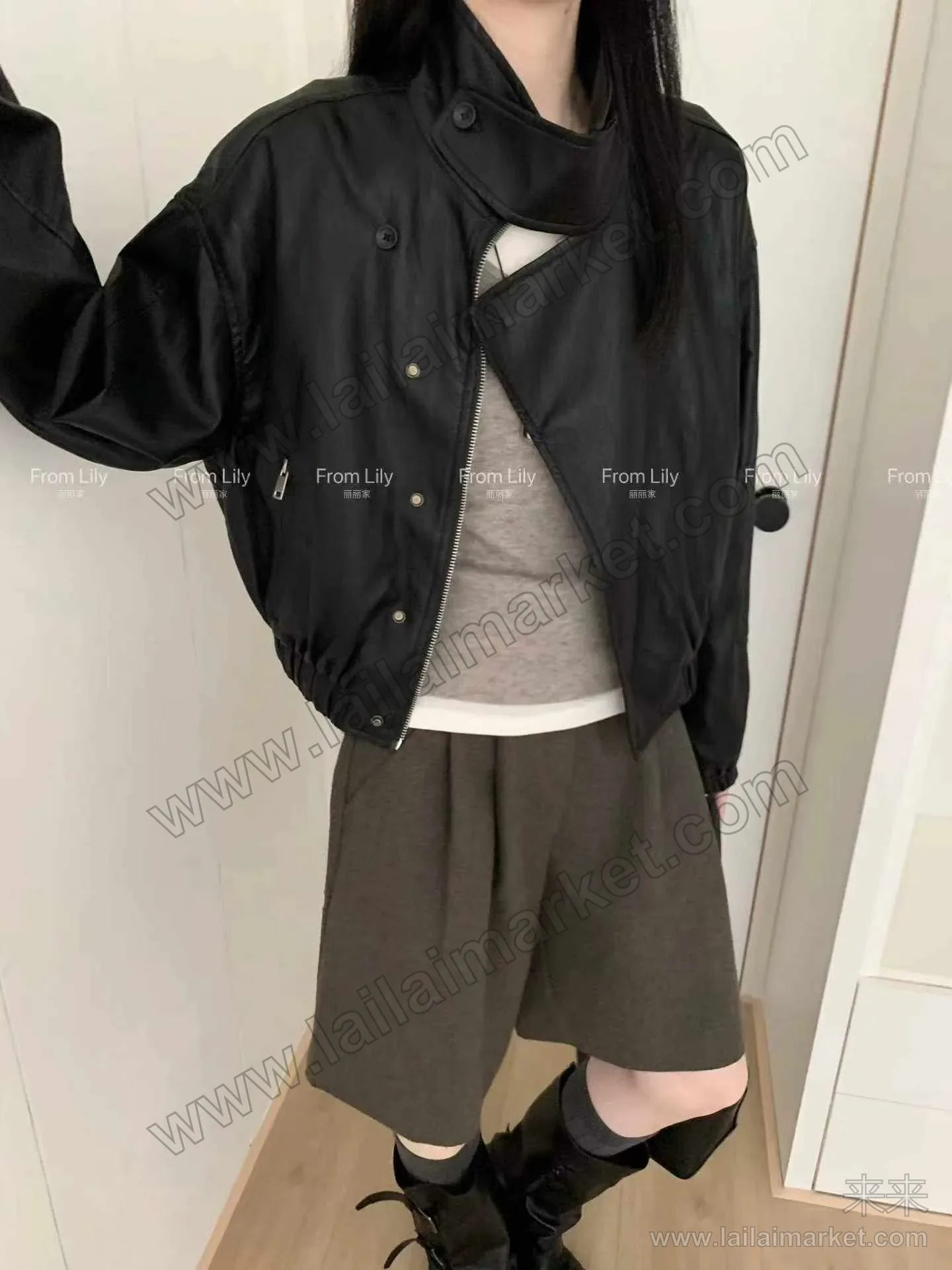 详情 2