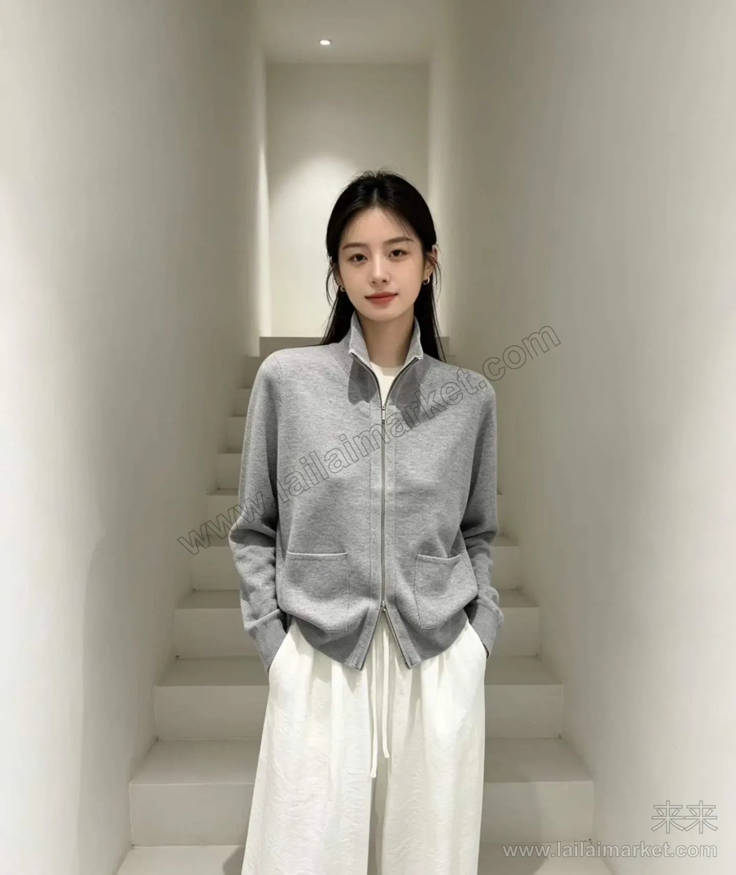 상세 설명 3
