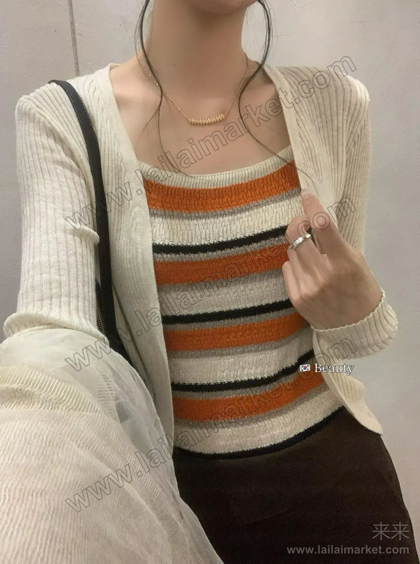 상세 설명 1