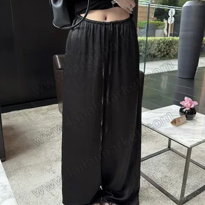 E11050#