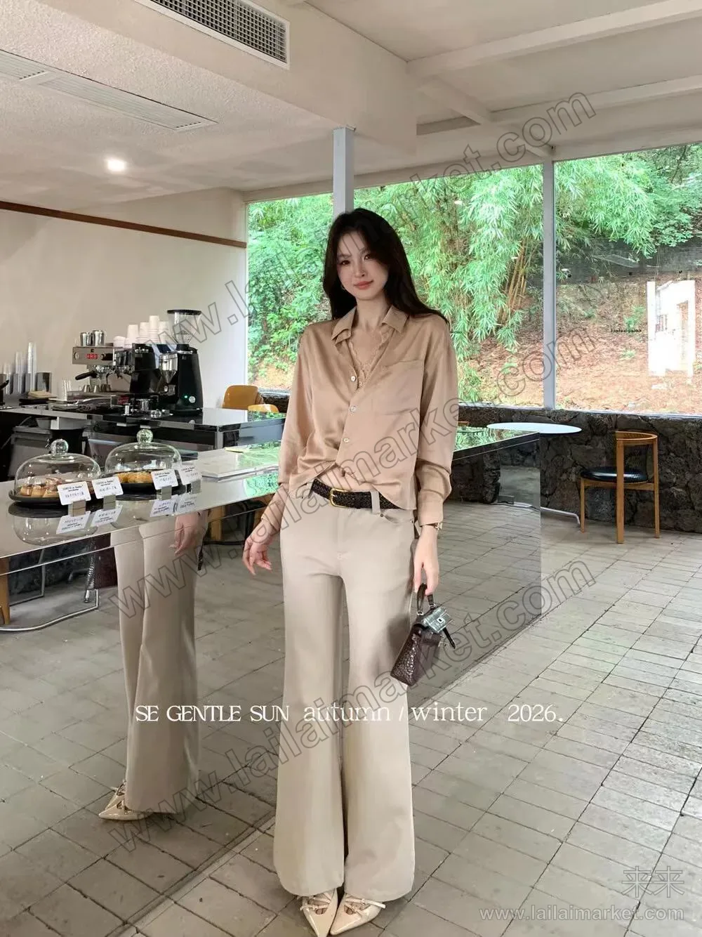 상세 설명 4